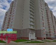 3-комнатная квартира площадью 75 кв.м, Чечерский пр., 128К2 | цена 9 500 000 руб. | www.metrprice.ru
