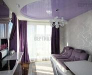 2-комнатная квартира площадью 76 кв.м, улица Барыкина, 4 | цена 23 500 000 руб. | www.metrprice.ru