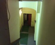 6-комнатная квартира площадью 111 кв.м, Пятницкая ул., 20С1 | цена 65 000 000 руб. | www.metrprice.ru