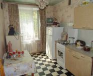 1-комнатная квартира площадью 32 кв.м, Щелковское ш. | цена 4 900 000 руб. | www.metrprice.ru