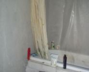 2-комнатная квартира площадью 83 кв.м, Супонево мкр, 2 | цена 4 300 000 руб. | www.metrprice.ru