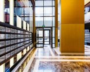 3-комнатная квартира площадью 175 кв.м, Авиационная ул., 77К1 | цена 41 900 000 руб. | www.metrprice.ru