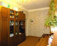 3-комнатная квартира площадью 73 кв.м, Берзарина ул., 26 | цена 12 500 000 руб. | www.metrprice.ru