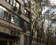 3-комнатная квартира площадью 68 кв.м, Новинский бул., 15 | цена 17 500 000 руб. | www.metrprice.ru