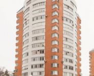 4-комнатная квартира площадью 137 кв.м, Звенигородская ул., 7 | цена 85 000 000 руб. | www.metrprice.ru