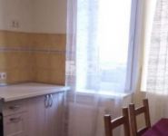 2-комнатная квартира площадью 65.2 кв.м, улица Академика Грушина, 4 | цена 7 800 000 руб. | www.metrprice.ru