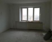 1-комнатная квартира площадью 72 кв.м, Каширское шоссе, 38А | цена 6 100 000 руб. | www.metrprice.ru