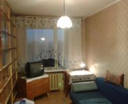 3-комнатная квартира площадью 72 кв.м, Радиаторская 1-я ул., 1 | цена 15 000 000 руб. | www.metrprice.ru