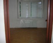 2-комнатная квартира площадью 55 кв.м, Теннисная ул., 49 | цена 4 700 000 руб. | www.metrprice.ru