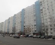 3-комнатная квартира площадью 63 кв.м, Корнейчука ул., 47 | цена 9 500 000 руб. | www.metrprice.ru