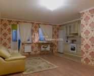 1-комнатная квартира площадью 40 кв.м,  | цена 3 900 000 руб. | www.metrprice.ru