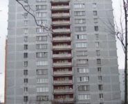 3-комнатная квартира площадью 65 кв.м, Студеный пр., 6К3 | цена 12 400 000 руб. | www.metrprice.ru