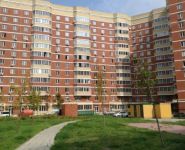 5-комнатная квартира площадью 125 кв.м, Столетова ул., 7к1 | цена 43 000 000 руб. | www.metrprice.ru