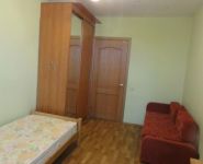 2-комнатная квартира площадью 49.5 кв.м,  | цена 4 100 000 руб. | www.metrprice.ru