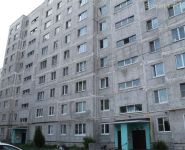 1-комнатная квартира площадью 38 кв.м, ул 1 Мая, д. 26А | цена 1 540 000 руб. | www.metrprice.ru