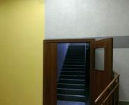 2-комнатная квартира площадью 42 кв.м, Лопатинский проезд | цена 3 104 000 руб. | www.metrprice.ru
