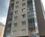 2-комнатная квартира площадью 64.19 кв.м, Бородинский б-р, 15 | цена 4 803 000 руб. | www.metrprice.ru