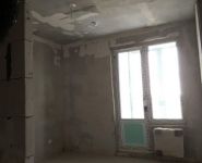 2-комнатная квартира площадью 50.9 кв.м,  | цена 5 522 650 руб. | www.metrprice.ru