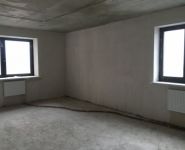1-комнатная квартира площадью 40 кв.м, Шараповский проезд, 2 | цена 3 700 000 руб. | www.metrprice.ru