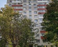 1-комнатная квартира площадью 35 кв.м, Гастелло ул., 10 | цена 8 000 000 руб. | www.metrprice.ru