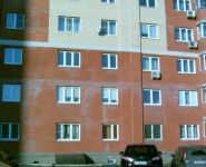 1-комнатная квартира площадью 41.5 кв.м, Мичуринский 2-й туп., 7к1 | цена 3 500 000 руб. | www.metrprice.ru