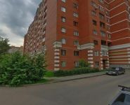2-комнатная квартира площадью 80 кв.м, Крупской ул., 12 | цена 8 200 000 руб. | www.metrprice.ru