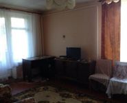 1-комнатная квартира площадью 33 кв.м,  | цена 4 000 000 руб. | www.metrprice.ru