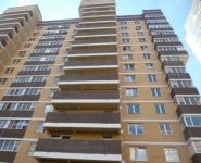 2-комнатная квартира площадью 63 кв.м, Колхозная ул., 6К3 | цена 5 350 000 руб. | www.metrprice.ru