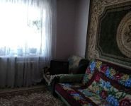 2-комнатная квартира площадью 50.8 кв.м, ул Брянская, д. 2 | цена 3 700 000 руб. | www.metrprice.ru