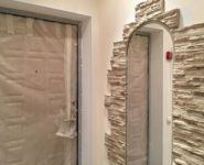 3-комнатная квартира площадью 80 кв.м, Можайское ш., 50 | цена 11 300 000 руб. | www.metrprice.ru