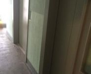 2-комнатная квартира площадью 53 кв.м, Речная ул., 15 | цена 4 650 000 руб. | www.metrprice.ru