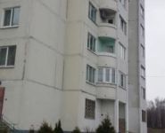 2-комнатная квартира площадью 69 кв.м, Головачева ул., 23 | цена 9 300 000 руб. | www.metrprice.ru