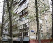 1-комнатная квартира площадью 35 кв.м, Широкая ул., 3К2 | цена 5 800 000 руб. | www.metrprice.ru