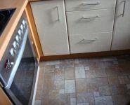 1-комнатная квартира площадью 36.6 кв.м, Варшавское ш., 152К2 | цена 7 900 000 руб. | www.metrprice.ru