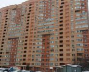 2-комнатная квартира площадью 43 кв.м, 2-й Чапаевский переулок, 8 | цена 5 500 000 руб. | www.metrprice.ru