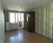 2-комнатная квартира площадью 45 кв.м, Ушакова ул., 26 | цена 3 100 000 руб. | www.metrprice.ru