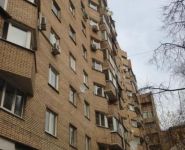 1-комнатная квартира площадью 37 кв.м, Карманицкий пер., 5 | цена 16 700 000 руб. | www.metrprice.ru