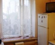 2-комнатная квартира площадью 53 кв.м, Охотничья ул., 3 | цена 12 200 000 руб. | www.metrprice.ru