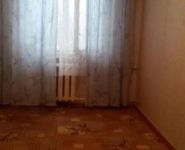 3-комнатная квартира площадью 55 кв.м, Олеко Дундича ул., 33 | цена 9 000 000 руб. | www.metrprice.ru
