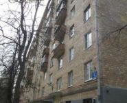 2-комнатная квартира площадью 57 кв.м, Марии Ульяновой ул., 9К2 | цена 11 880 000 руб. | www.metrprice.ru