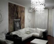 4-комнатная квартира площадью 150 кв.м, Коштоянца ул., 20К4 | цена 52 700 000 руб. | www.metrprice.ru
