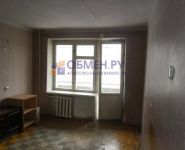 2-комнатная квартира площадью 50 кв.м, Богданова ул., 11 | цена 3 500 000 руб. | www.metrprice.ru