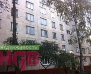 3-комнатная квартира площадью 60 кв.м, Фомичевой ул., 14К2 | цена 10 450 000 руб. | www.metrprice.ru