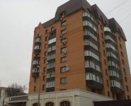 3-комнатная квартира площадью 1439 кв.м, Коломийца ул., 9 | цена 12 000 000 руб. | www.metrprice.ru