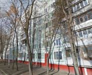3-комнатная квартира площадью 50 кв.м, Северный бульвар, д.8 | цена 7 800 000 руб. | www.metrprice.ru