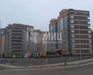 2-комнатная квартира площадью 69.9 кв.м,  | цена 7 999 999 руб. | www.metrprice.ru