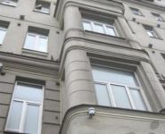 5-комнатная квартира площадью 130 кв.м, Сухаревская Большая пл., 16/18К2 | цена 49 000 000 руб. | www.metrprice.ru
