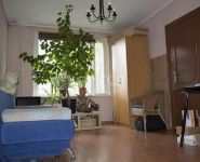3-комнатная квартира площадью 65 кв.м, Булатниковская ул., 5К5 | цена 7 300 000 руб. | www.metrprice.ru