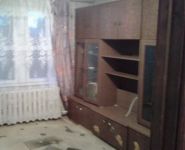 1-комнатная квартира площадью 30.5 кв.м, Софрино-1 микрорайон, д.22 | цена 1 600 000 руб. | www.metrprice.ru