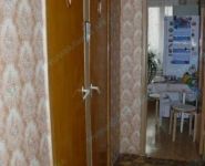 3-комнатная квартира площадью 68 кв.м, Медынская ул., 4К2 | цена 7 200 000 руб. | www.metrprice.ru